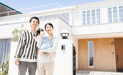 料金イメージ画像01