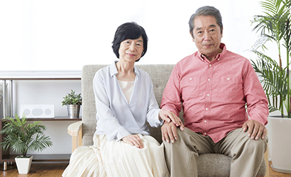 料金イメージ画像02